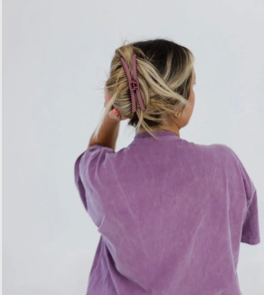 Kaxi hold everything claw