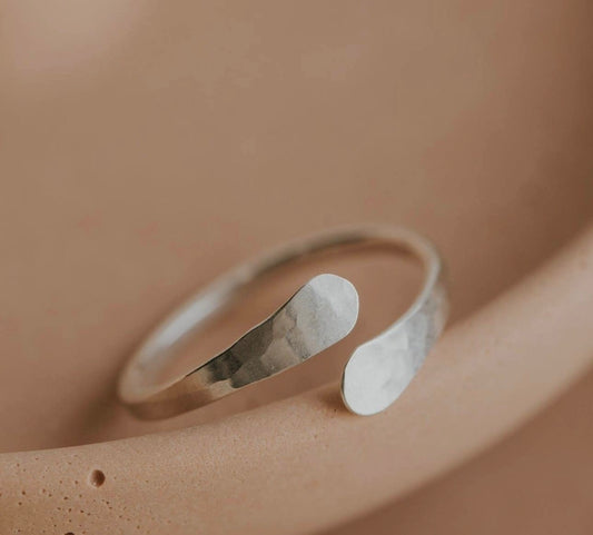 Sonder Ring