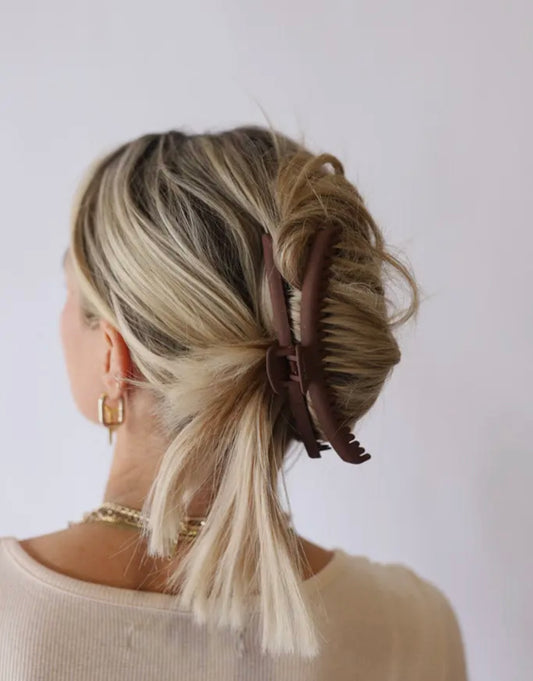 Kaxi hold everything claw