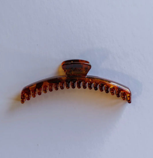 Kaxi mini hold everything claw