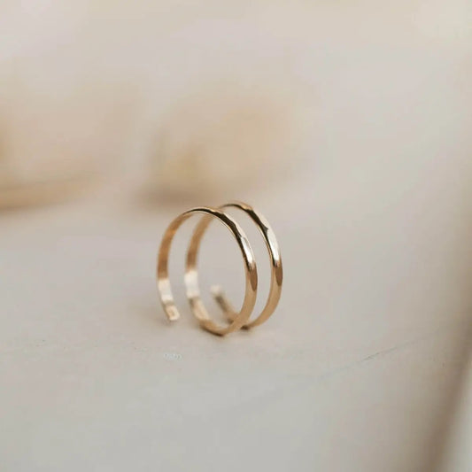 Wrap Ring
