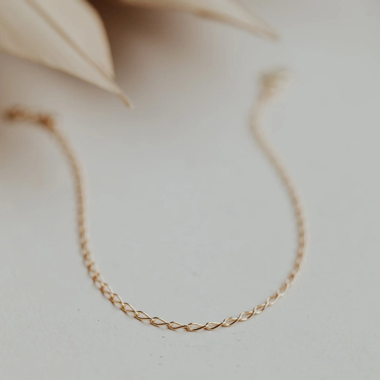 Ginny Bracelet