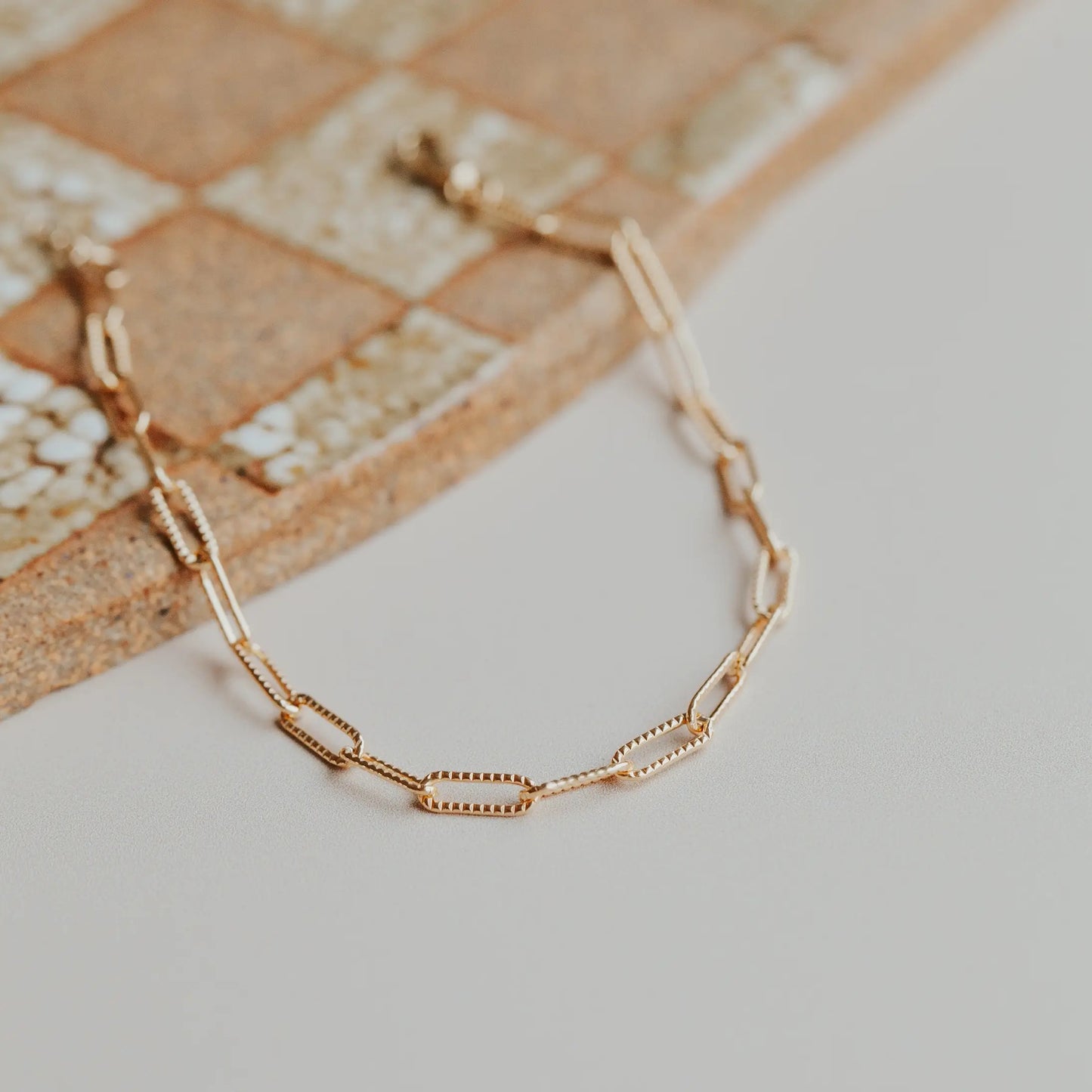 Carmen Bracelet
