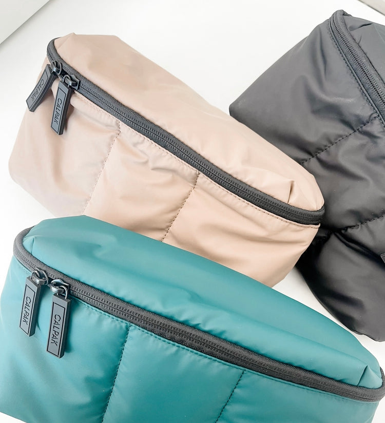 Purses & Bags