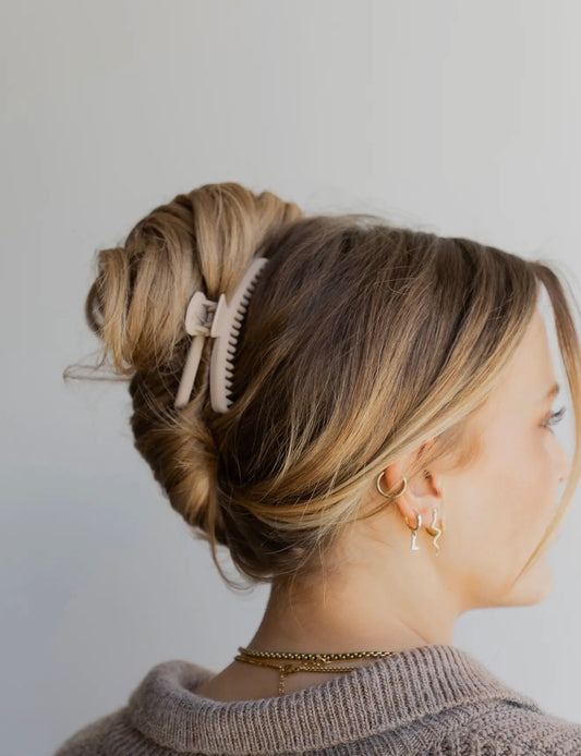 Kaxi midi hold everything claw