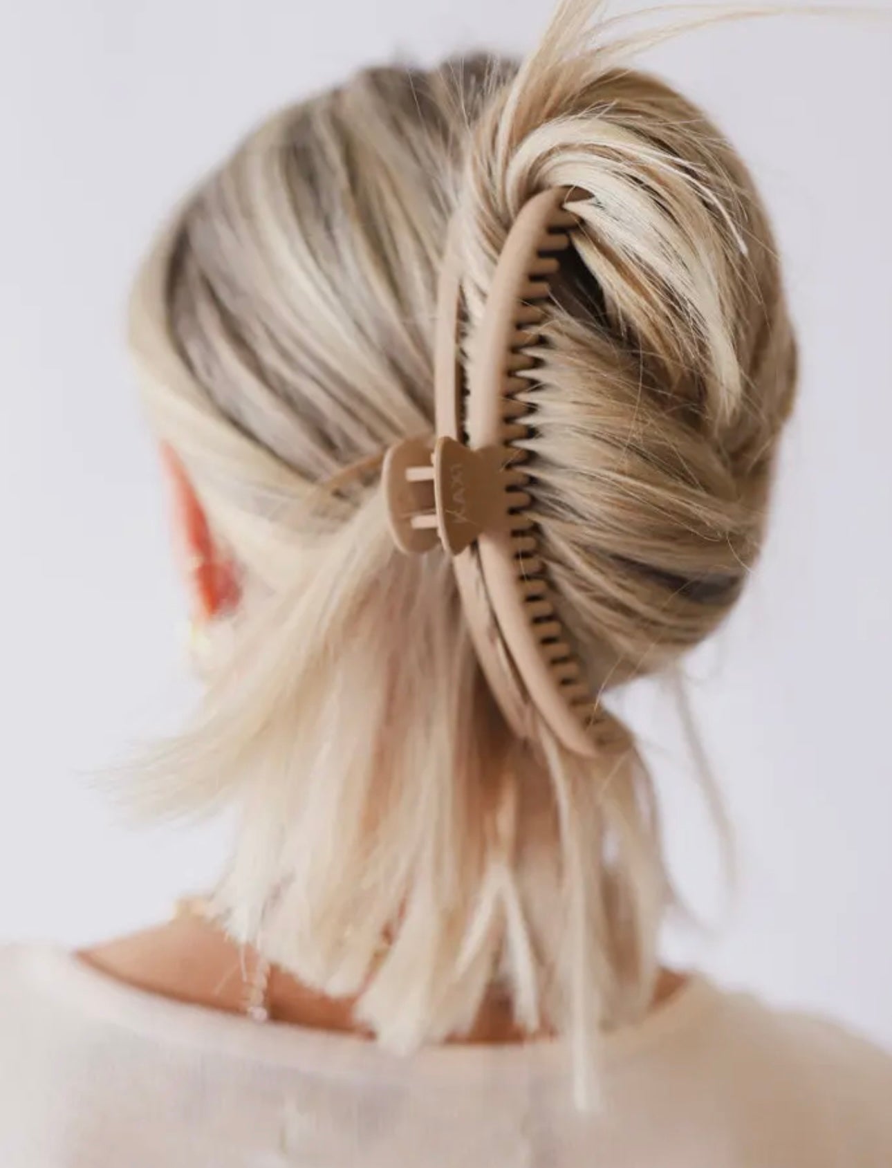 Kaxi hold everything claw