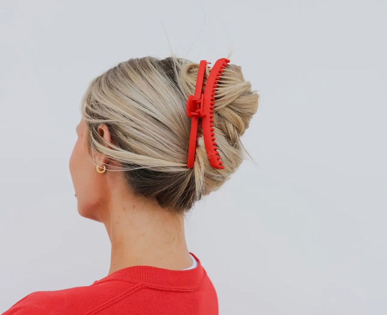 Kaxi hold everything claw