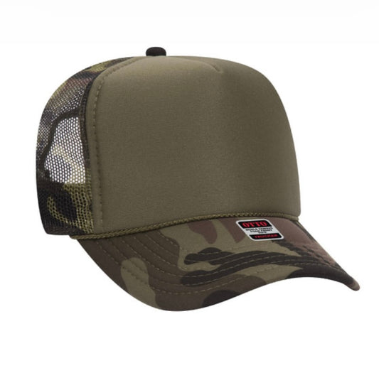 Camo