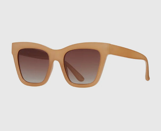 Adela sunglasses