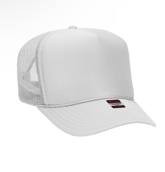 Kids white