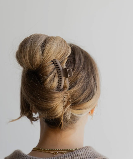 Kaxi mini hold everything claw