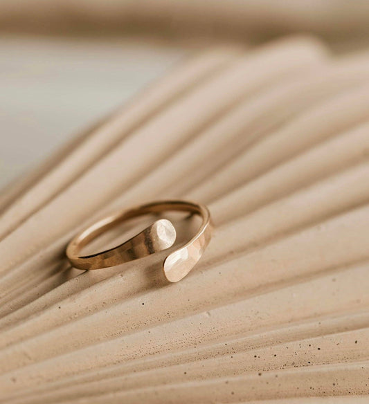 Sonder Ring
