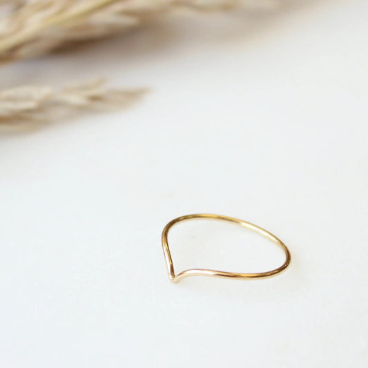 Valley Ring