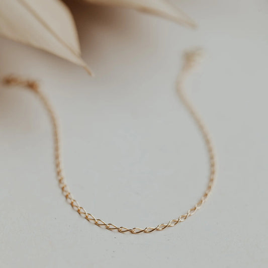 Ginny Bracelet
