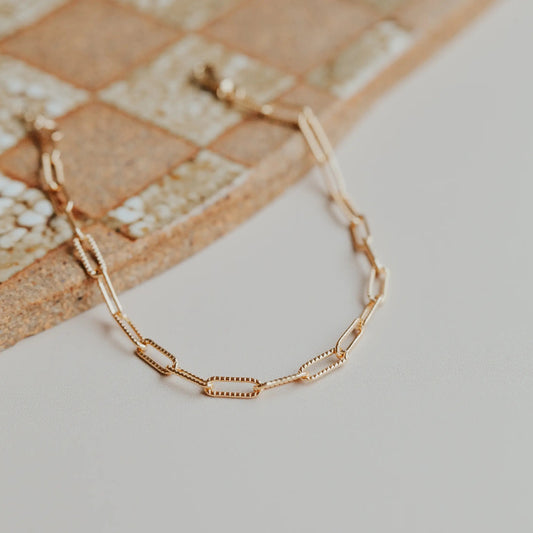 Carmen Bracelet