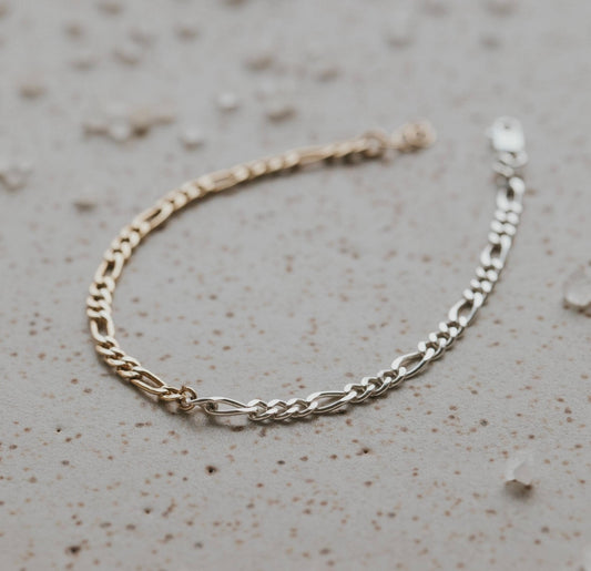 Sweet Salty bracelet