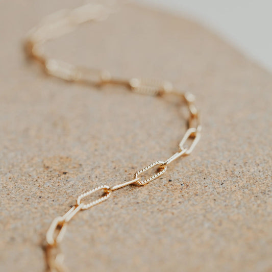 Carmen Bracelet